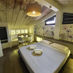 https://neverfull-boutique-hotel.in-sardinia.net