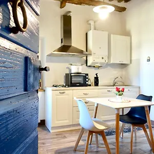 https://casa-della-fonte.it-tuscanyhotel.com