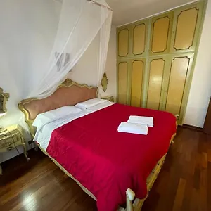Appartement Royal