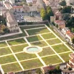  Appartamento Moderno In Posizione Strategica
