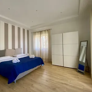 https://a-casa-di-olga.sicilyhotelsitaly.net