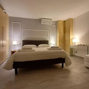 https://bed-breakfast-idomeneo-63.lecce-hotels.com