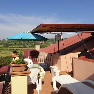 https://domus-de-janas-sul-mare.in-sardinia.net