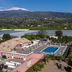 https://dipladenia-garden-country-house.sicilyhotelsitaly.net