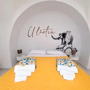 https://u-liotru-home.sicilyhotelsitaly.net