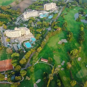 https://galzignano-terme-spa-golf-resort-hotel-splendid.hotelinveneto.com