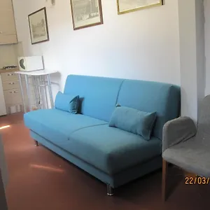 https://appartamento-duomo.it-tuscanyhotel.com