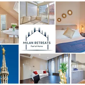 https://milan-retreats-duomo-suites.it-lombardy.com