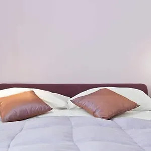 https://casa-anita-rome.it-romehotels.com