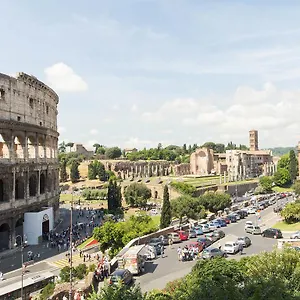 https://colosseo-panoramic-rooms.it-romehotels.com