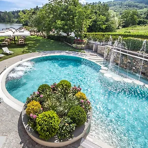 4* Hotel Miramonti