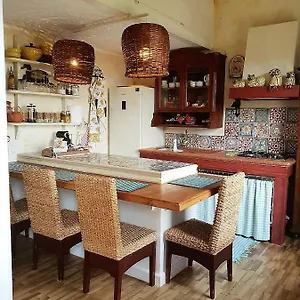 https://finestra-sul-verde.it-tuscanyhotel.com