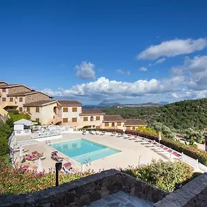 https://residence-costa-ruja.in-sardinia.net
