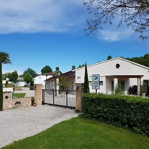 https://agriturismo-scannaporco.it-lombardy.com