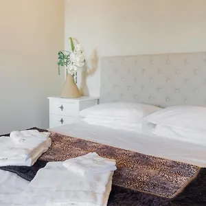 Appartement Rialto Canal View With Terrace And Balcony By Wonderful Italy