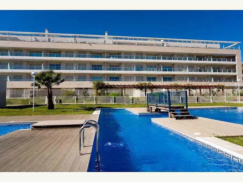 Hôtel Aquamaris à Sala Baganza
